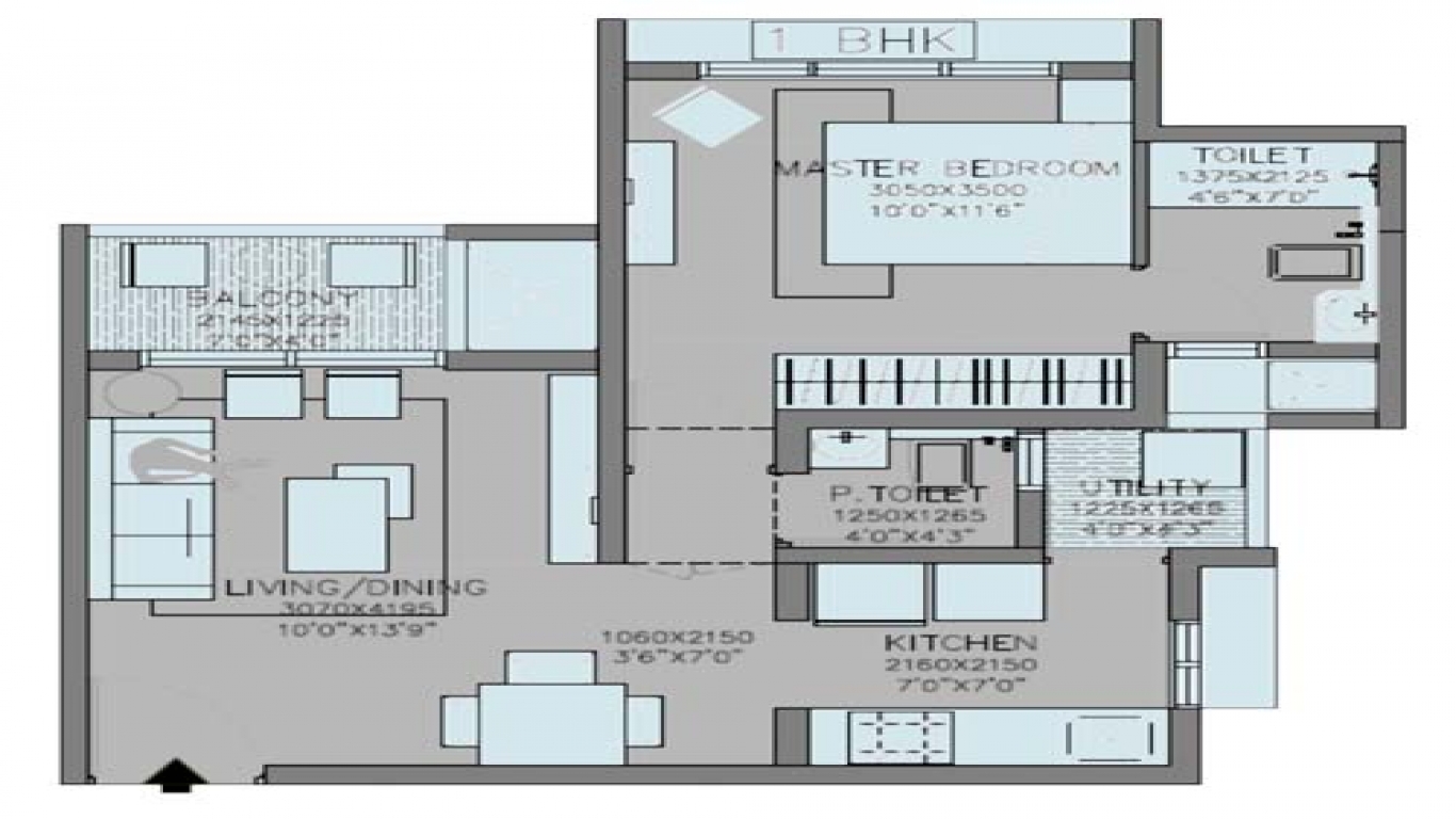 Godrej Riverhills Pune-godrej-riverhills-floorplan-1.jpg